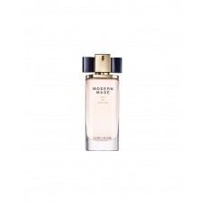 Парфюмерная вода | 50 мл Estee Lauder Modern Muse Eau de Parfum