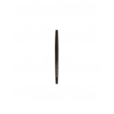Водостойкий карандаш для век | Raven Smashbox Always Sharp Waterproof Kohl Liner
