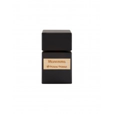 Духи Tiziana Terenzi Maremma Parfum