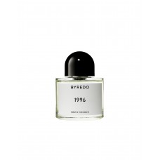 Парфюмерная вода BYREDO 1996 Eau de Parfum