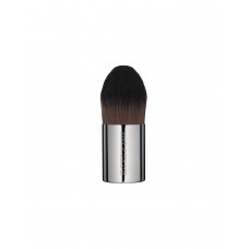 Кисть-кабуки для тонального средства - средняя Make Up For Ever Foundation Kabuki - Medium - 110