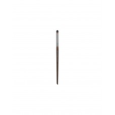 Высокоточная кисть-блендер для макияжа Make Up For Ever Precision Blender Brush - Medium - 216