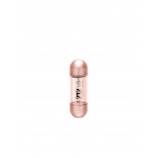 Парфюмерная вода | 30 мл Carolina Herrera 212 VIP Rose Eau de Parfum
