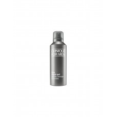 Гель для бритья с алое Clinique for Men Aloe Shave Gel