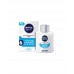 Охлаждающий бальзам после бритья для чувствительной кожи Nivea Men Охлаждающий бальзам после бритья
