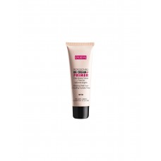 BB-крем для жирной и комбинированной кожи | 1 Pupa Professionals BВ Cream+Primer Oil Free SPF 20 BB-крем для жирной и комбинированной кожи | 1 Pupa Professionals BВ Cream+Primer Oil Free SPF 20