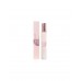 Парфюмерная вода | 10 мл Masaki Matsushima Mat Limited Eau de Parfum