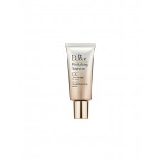 Антивозрастной CC-крем Estee Lauder Revitalizing Supreme CC Crème SPF 10