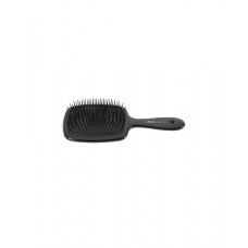 Расческа Janeke Hair Brush Classic Line 23,5 см