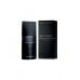 Туалетная вода | 75 мл Issey Miyake Nuit d'Issey Eau de Toilette