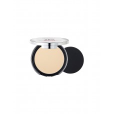 Пудра | 01 Pupa Extreme Matt SPF 30