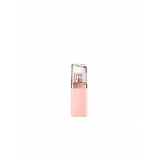 Парфюмерная вода | 30 мл Hugo Boss Ma Vie Eau de Parfum