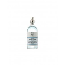 Дымка для тела Fresh Line Poseidon Rejuvenating & Uplifting Body Splash