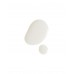 Очищающий тоник 2-в-1 для нормальной и комбинированной кожи лица с маслом оливы Weleda One-Step Cleanser & Toner