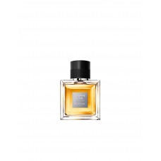 Туалетная вода | 50 мл Guerlain L'Homme Ideal Eau de Toilette Eau de Toilette
