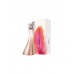 Парфюмерная вода | 50 мл Kenzo Jeu d'Amour Eau de Parfum