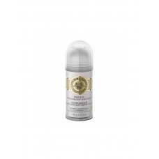 Дезодорант Gourmandise Cristal Deodorant Naturel