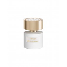 Духи Tiziana Terenzi Draco Extrait De Parfum