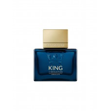 Туалетная вода | 50 мл Banderas King of Seduction Absolute Eau de Toilette