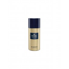 Дезодорант Banderas King of Seduction Absolute Deodorant Spray