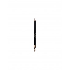 Карандаш для глаз | 01 - carbon black Clarins Crayon Khol