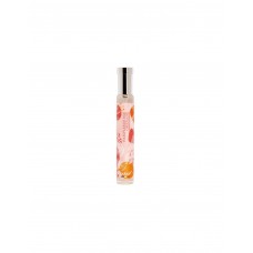 Парфюмерная вода Adopt Pamplemousse Grenade Eau de Parfum