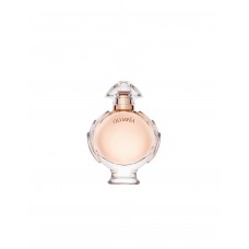 Парфюмерная вода | 30 мл Rabanne Olympea Eau de Parfum