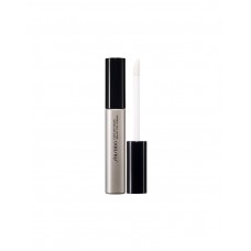 Средство для роста ресниц Shiseido Full Lash Serum Средство для роста ресниц Shiseido Full Lash Serum
