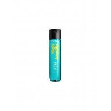 Шампунь для экстраобъема волос с протеинами Matrix Total Results High Amplify Shampoo