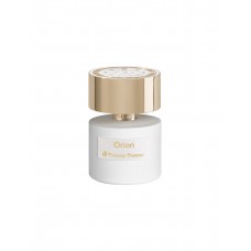 Духи Tiziana Terenzi Orion Extrait de Parfum