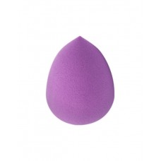 Cпонжи N.1 Mini Make Up Blender