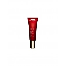 BB-Крем | 00 - fair Clarins Spring Collection Instant Glow BB-fluid SPF 25 BB-Крем | 00 - fair Clarins Spring Collection Instant Glow BB-fluid SPF 25