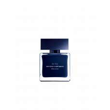 Туалетная вода | 50 мл Narciso Rodriguez For Him Bleu Noir Eau de Toilette Туалетная вода | 50 мл Narciso Rodriguez For Him Bleu Noir Eau de Toilette