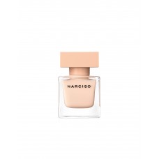 Парфюмерная вода | 30 мл Narciso Rodriguez Narciso Poudree Eau de Parfum Парфюмерная вода | 30 мл Narciso Rodriguez Narciso Poudree Eau de Parfum