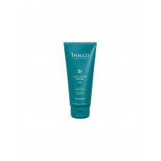 Увлажняющее молочко для тела | 200 мл Thalgo Cold Cream Marine 24h Hydrating Body Milk
