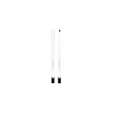 Водостойкий карандаш для глаз | 1 - черный Givenchy Khol Couture Waterproof