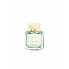 Туалетная вода | 50 мл Banderas Queen Of Seduction Eau de Toilette