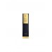 Эмульсия Limoni Premium Syn-Ake Anti-Wrinkle Emulsion
