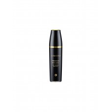 Эмульсия Limoni Premium Syn-Ake Anti-Wrinkle Emulsion