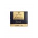 Крем для лица Limoni Premium Syn-Ake Anti-Wrinkle Cream