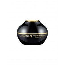 Крем для лица Limoni Premium Syn-Ake Anti-Wrinkle Cream