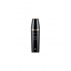 Тоник для лица Limoni Premium Syn-Ake Anti-Wrinkle Toner