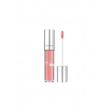 Блеск для губ | 201 Tender Apricot Pupa Miss Pupa Gloss
