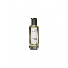 Парфюмерная вода | 60 мл Mancera Cedrat Boise Eau De Parfum