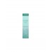 Эмульсия Limoni Hyaluronic Ultra Moisture Emulsion