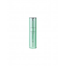 Эмульсия Limoni Hyaluronic Ultra Moisture Emulsion