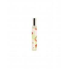 Парфюмерная вода adopt' Feuilles De Fraisier Eau De Parfum