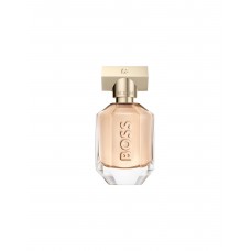 Парфюмерная вода | 30 мл Hugo Boss The Scent for Her Eau de Parfum
