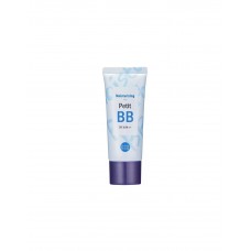 BB-Крем Holika Holika Petit BB Moisturising SPF30 BB-Крем Holika Holika Petit BB Moisturising SPF30