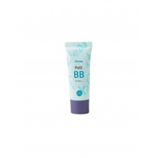 BB-Крем Holika Holika Petit BB Clearing SPF30 BB-Крем Holika Holika Petit BB Clearing SPF30